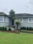 12 Okareka Place, Pakuranga Heights, Auckland - Carousel 1