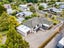 23 Puketapu Crescent, Taumarunui, Taumarunui - Carousel 20