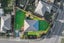 151 Stenhope Crescent, Corstorphine, Dunedin - Carousel 2
