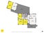 67 Heybridge Street, Manurewa, Auckland - Carousel 22