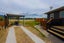 64 Miro Drive, Murupara, Murupara - Carousel 20