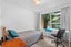 3/18 Washbournes Road, Wigram, Christchurch - Carousel 9