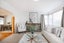 27 Pembroke Street, Highbury, Palmerston North - Carousel 4