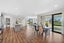 3 Harmony Way, Waipu, Waipu - Carousel 2