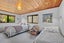 490A Kamo Road, Kamo, Whangarei - Carousel 15