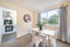 4/57 Boulcott Street, Boulcott, Lower Hutt - Carousel 5