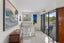 93 Longhurst Terrace, Cashmere, Christchurch City, Canterbury - Carousel 19