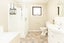 184 Orangi Kaupapa Road, Northland, Wellington, Wellington - Carousel 14