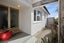53 Gilbert Street, New Plymouth, New Plymouth - Carousel 5