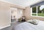 27 Joseph Street, Gore, Gore - Carousel 12
