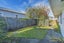 2/45 Gresford Street, Edgeware, Christchurch - Carousel 18