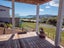 21 Christine Drive, Coopers Beach, Coopers Beach - Carousel 16