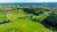 10 Kapuka Lane, Kennedys Bush, Christchurch - Carousel 11