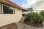 33A Otumoetai Road, Judea, Tauranga - Carousel 16