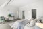 31 Dovedale Avenue, Ilam, Christchurch City, Canterbury - Carousel 6