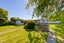 169 Cashmere Road, Hoon Hay, Christchurch - Carousel 20