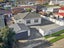 4 Exeter Street, Stoke, Nelson - Carousel 28