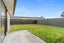 12 Guano Crescent, Cromwell, Cromwell - Carousel 20