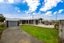 21 Dawson Road, Otara, Auckland - Carousel 3