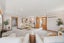 34 West Street, Hawthorndale, Invercargill, Southland - Carousel 5