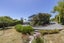 45A Bishopsworth Street, Hillsborough, Christchurch - Carousel 1