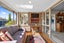 31F Wilsons Road South, Saint Martins, Christchurch - Carousel 11
