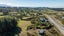 284 Harley Road, Tasman, Upper Moutere - Carousel 2