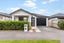 7 Tidal View Road, Karaka, Papakura - Carousel 7