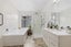 8 Downing Street, Crofton Downs, Wellington - Carousel 14