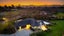 113 Dry Hills Lane, Riverlands - Carousel 1