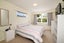 10 Bond Street, Marton - Carousel 24