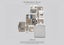 59 Wiltshire Drive, Huntington, Hamilton - Carousel 22