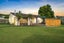 5 Aronia Way, Goodwood Heights, Auckland - Carousel 2