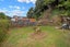 303 Campbell Street, Thames, Thames - Carousel 8
