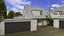 1/144A Yaldhurst Road, Sockburn, Christchurch - Carousel 25
