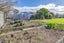 1439C Leeston Road, Doyleston, Doyleston - Carousel 19