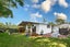 2/13 Matama Road, Glen Eden, Auckland - Carousel 21