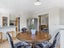 1446 State Highway 29, Lower Kaimai, Tauranga - Carousel 7