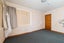 8 Lyall Place, Bryndwr, Christchurch - Carousel 12