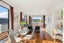 94 Eden Street, Island Bay, Wellington - Carousel 7