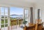 34 Mandalay Terrace, Khandallah, Wellington - Carousel 3