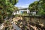 95 Warnock Street, Westmere, Auckland - Carousel 27