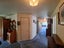 260A Edward Street, Coromandel, Thames-Coromandel, Waikato - Carousel 30