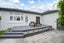 196 Princes Street, Strathern, Invercargill - Carousel 17