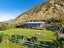 149 Te Awaiti Road, Tora - Carousel 16