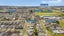 3 Madden Avenue, Kumeu, Kumeu - Carousel 29