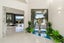 1 Young Nicks Lane, Whitby, Porirua, Wellington - Carousel 15