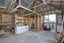 23 High Street, Opotiki, Opotiki - Carousel 14