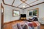 63 King Street, Opunake - Carousel 12