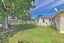 7A Roosevelt Street, Levin, Levin - Carousel 12